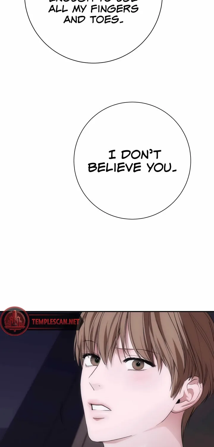 Into the Thrill Chapter 25 page 66 - 