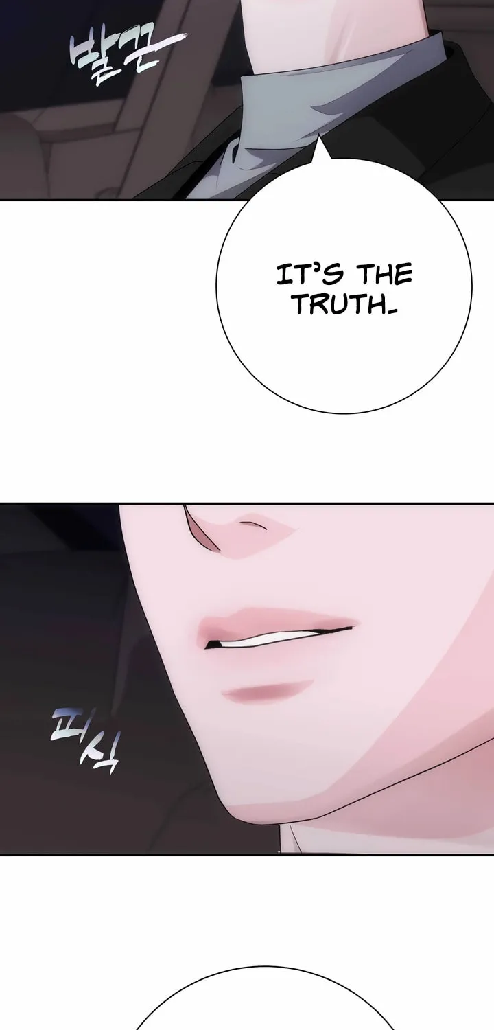 Into the Thrill Chapter 25 page 67 - 