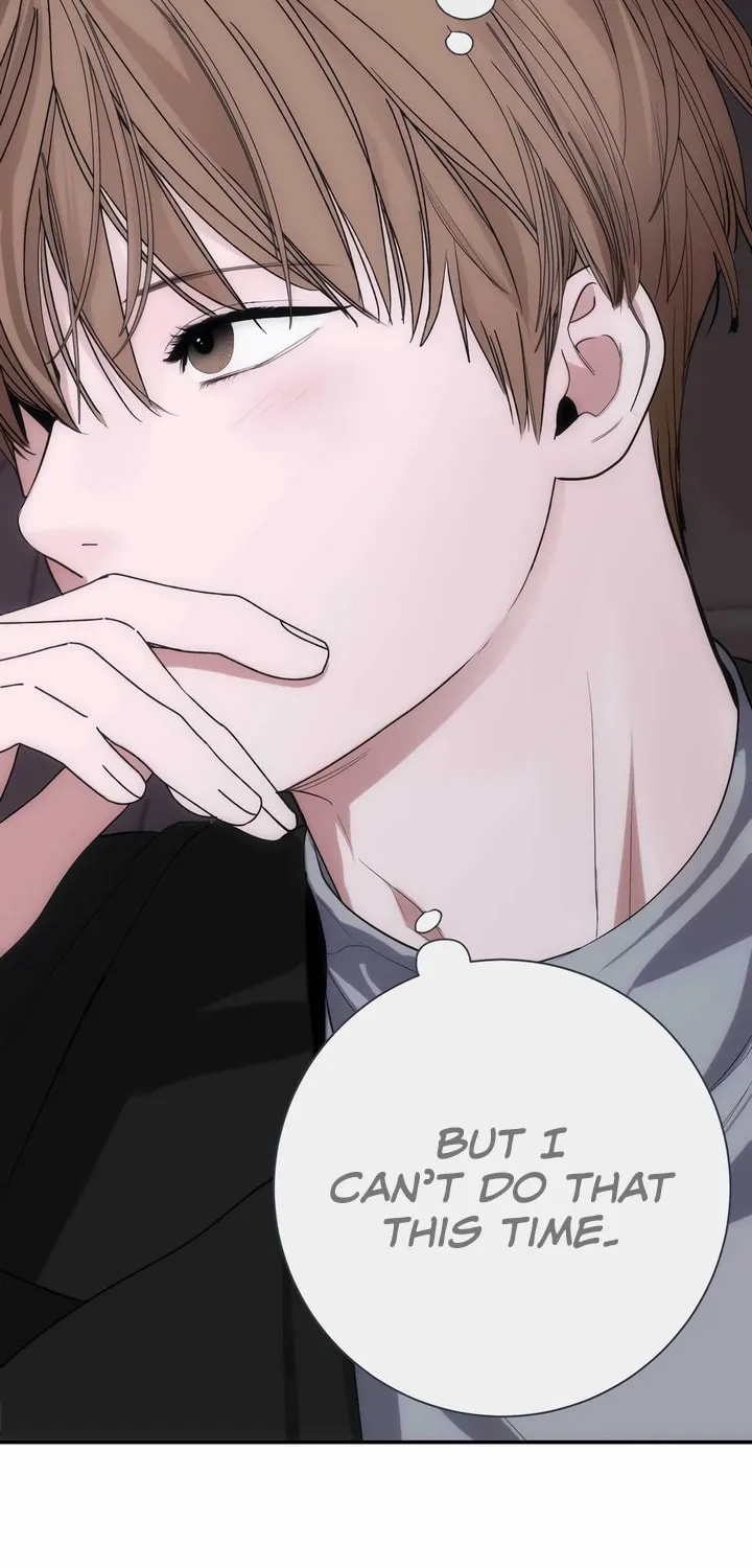 Into the Thrill Chapter 25 page 77 - 