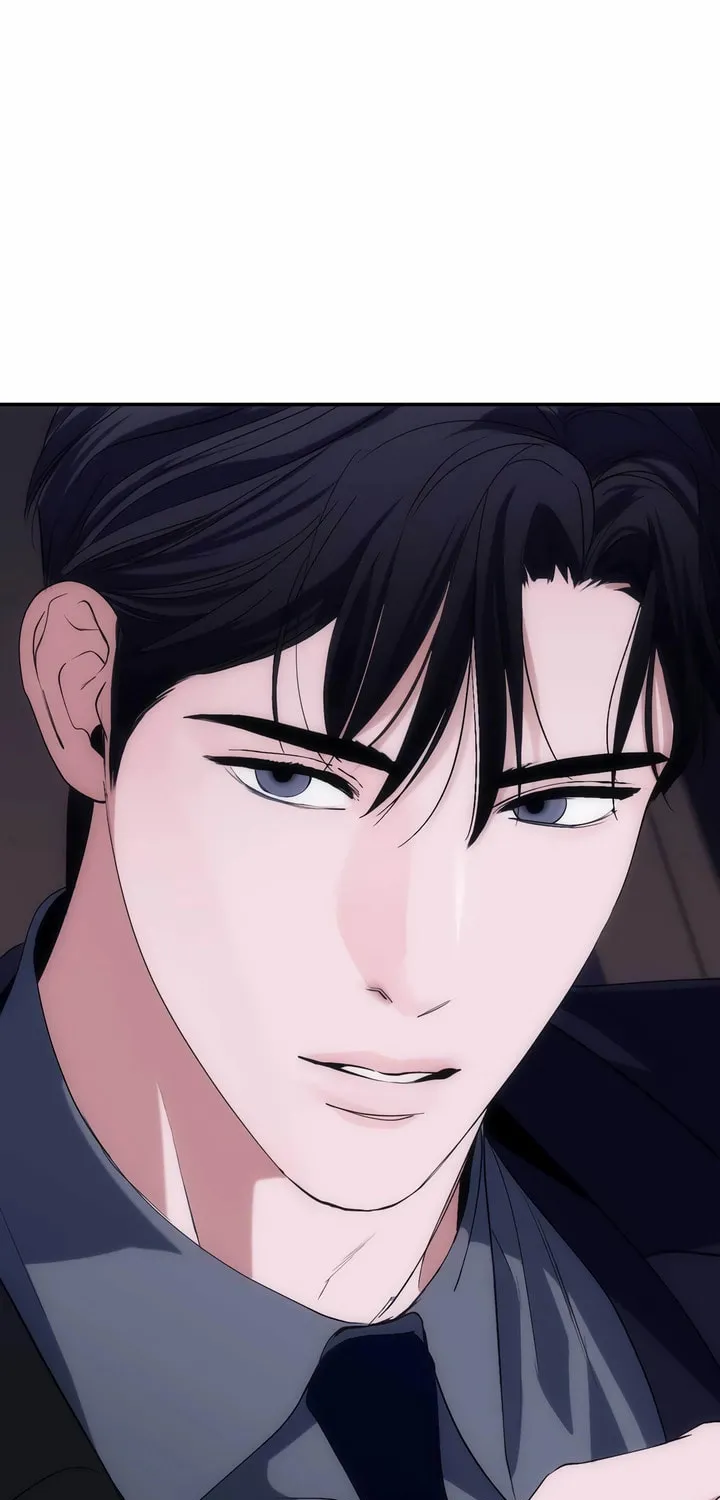 Into the Thrill Chapter 25 page 81 - 