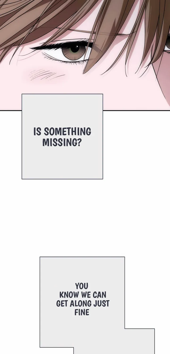 Into the Thrill Chapter 26 page 4 - 