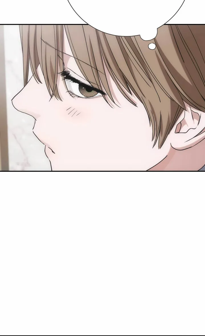 Into the Thrill Chapter 26 page 32 - 