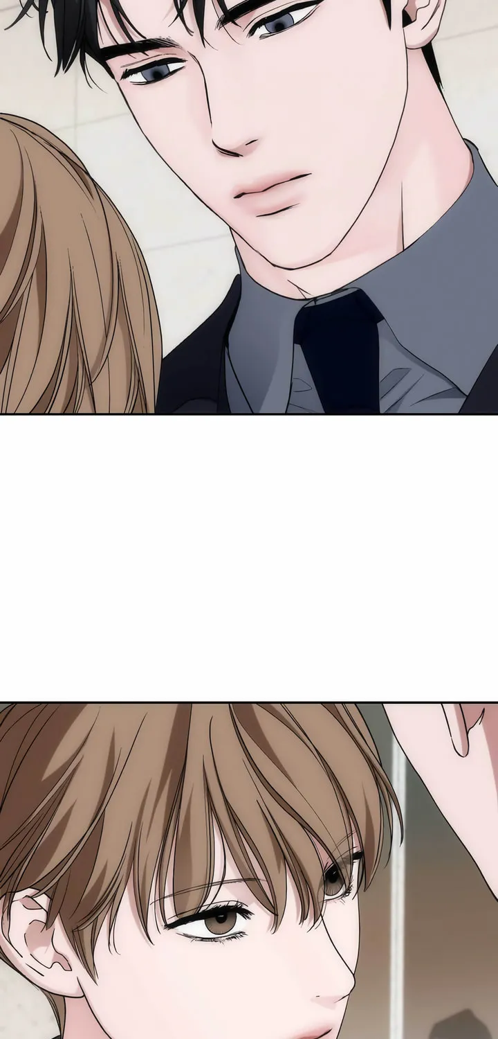 Into the Thrill Chapter 26 page 37 - 