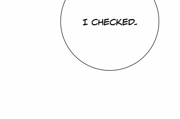 Into the Thrill Chapter 26 page 48 - 
