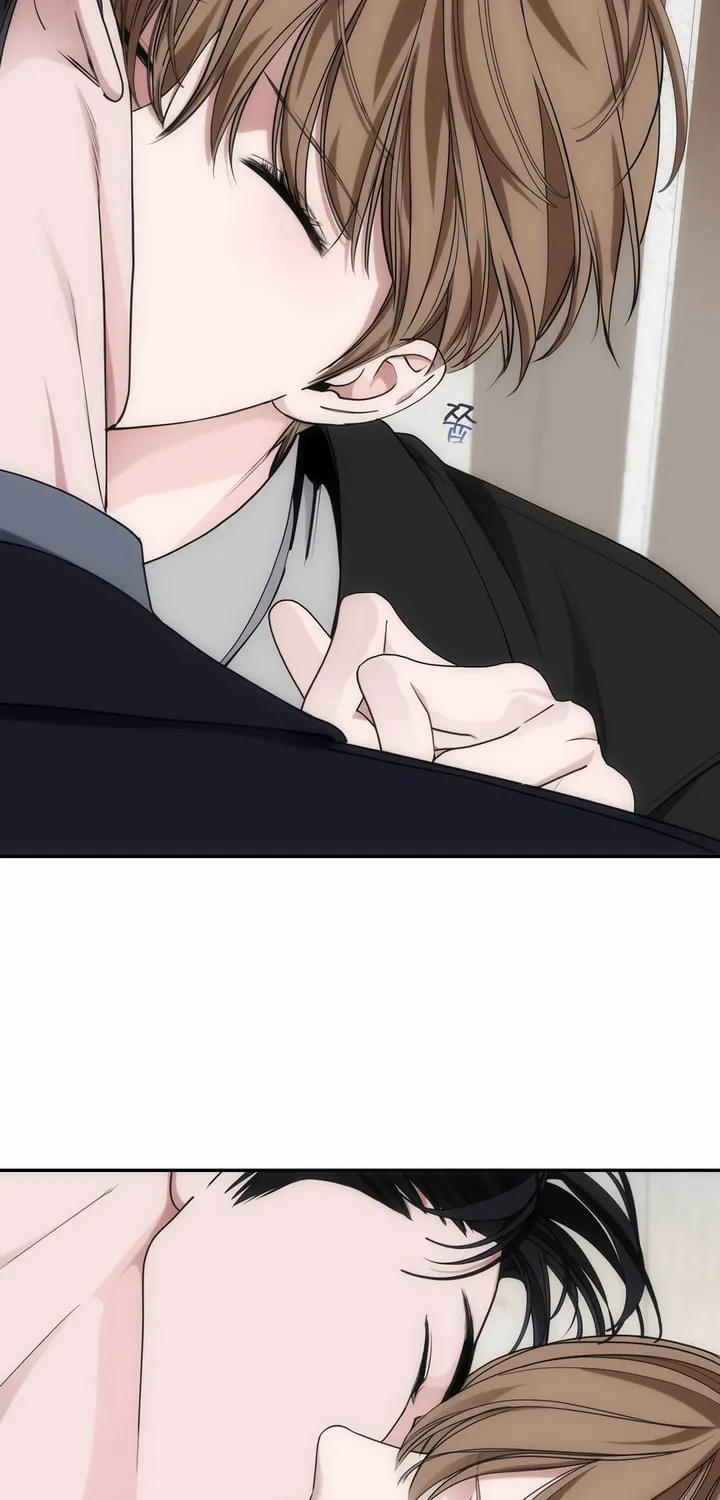 Into the Thrill Chapter 26 page 52 - 