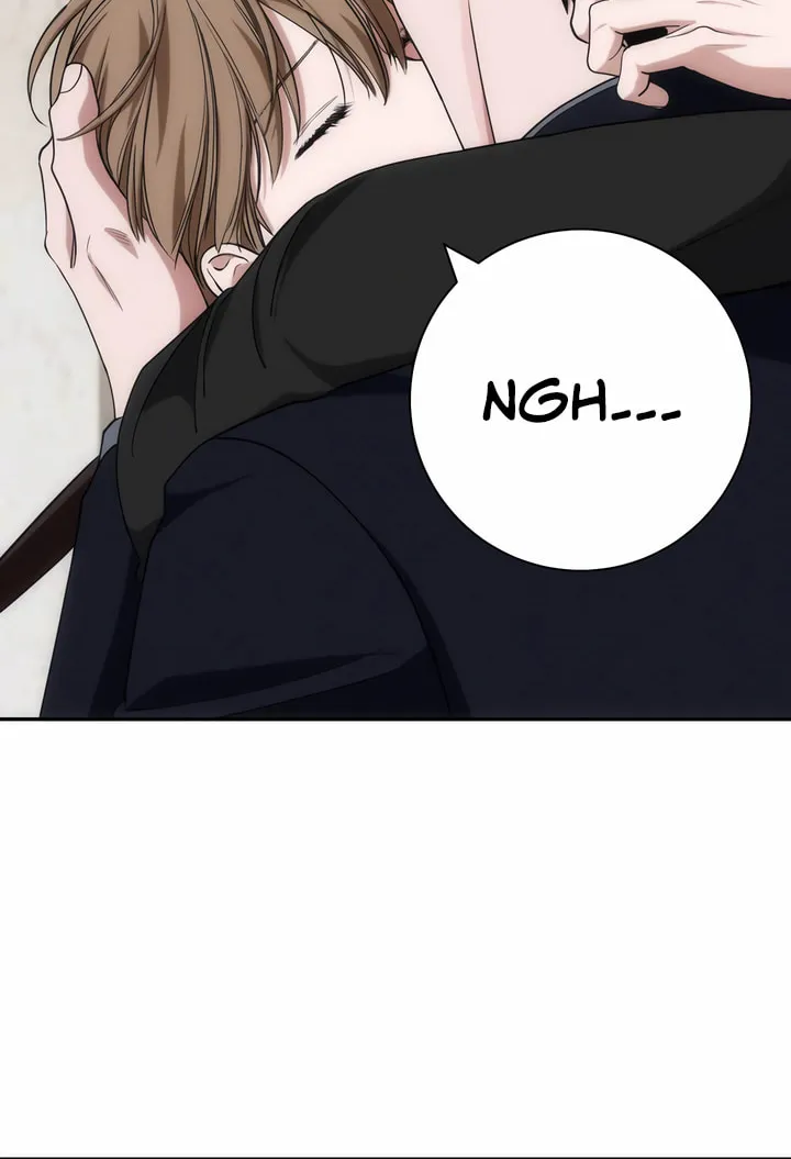 Into the Thrill Chapter 26 page 56 - 