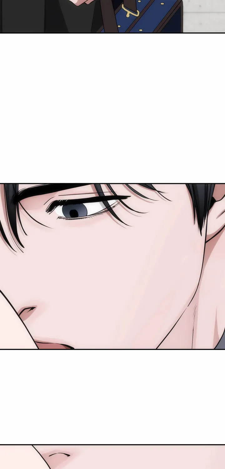Into the Thrill Chapter 26 page 60 - 