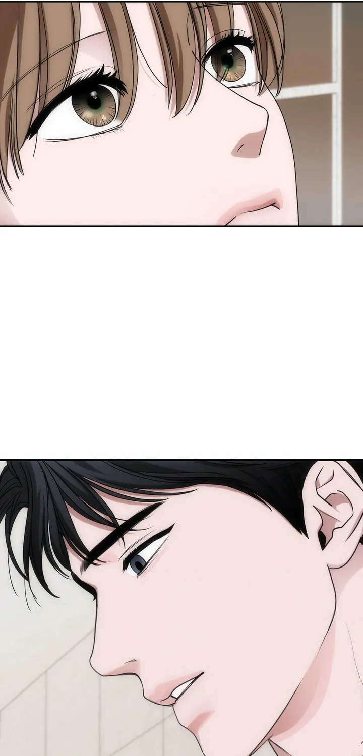 Into the Thrill Chapter 26 page 65 - 