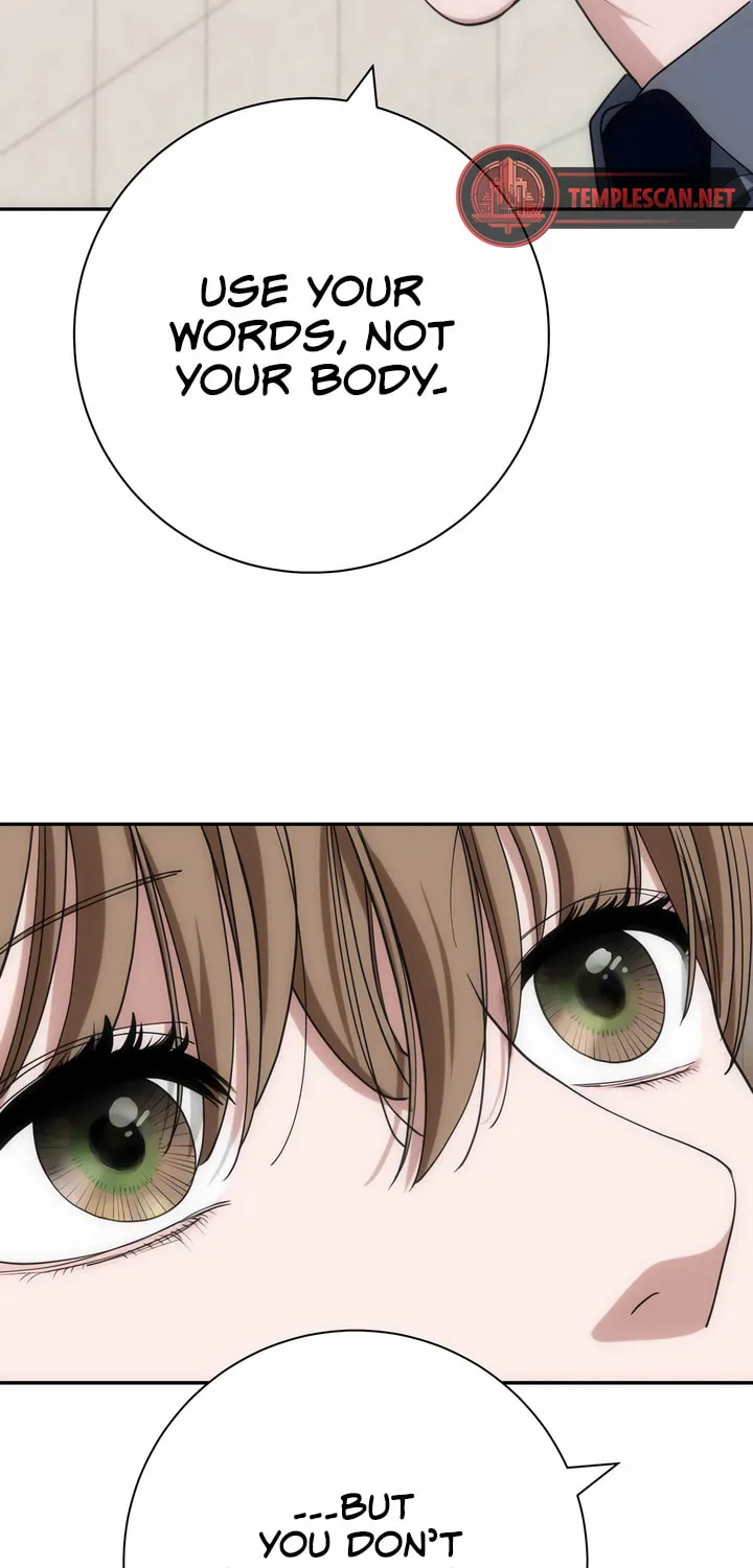 Into the Thrill Chapter 26 page 66 - 