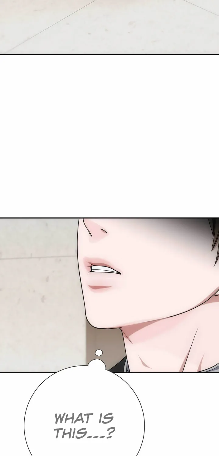 Into the Thrill Chapter 26 page 69 - 