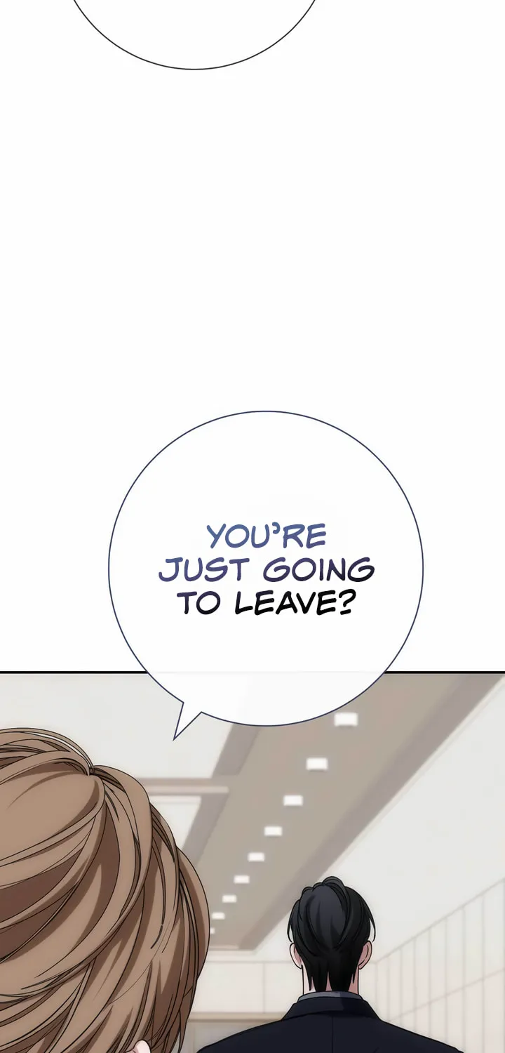 Into the Thrill Chapter 26 page 70 - 