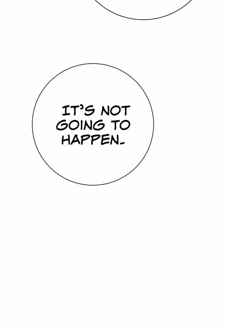 Into the Thrill Chapter 26 page 8 - 
