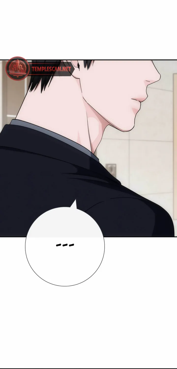 Into the Thrill Chapter 26 page 74 - 