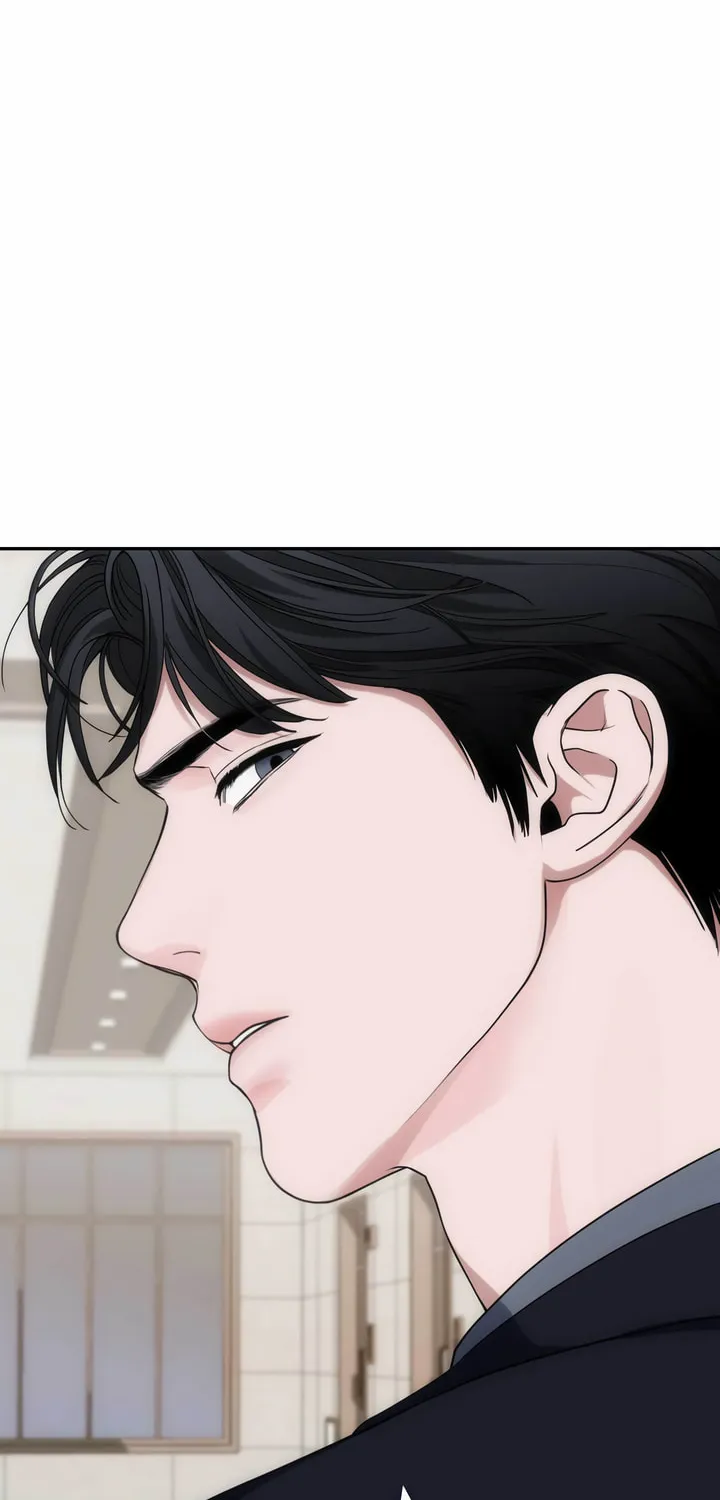 Into the Thrill Chapter 26 page 76 - 