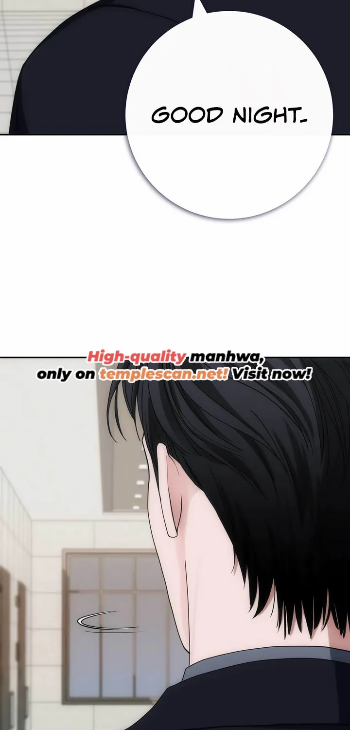 Into the Thrill Chapter 26 page 77 - 