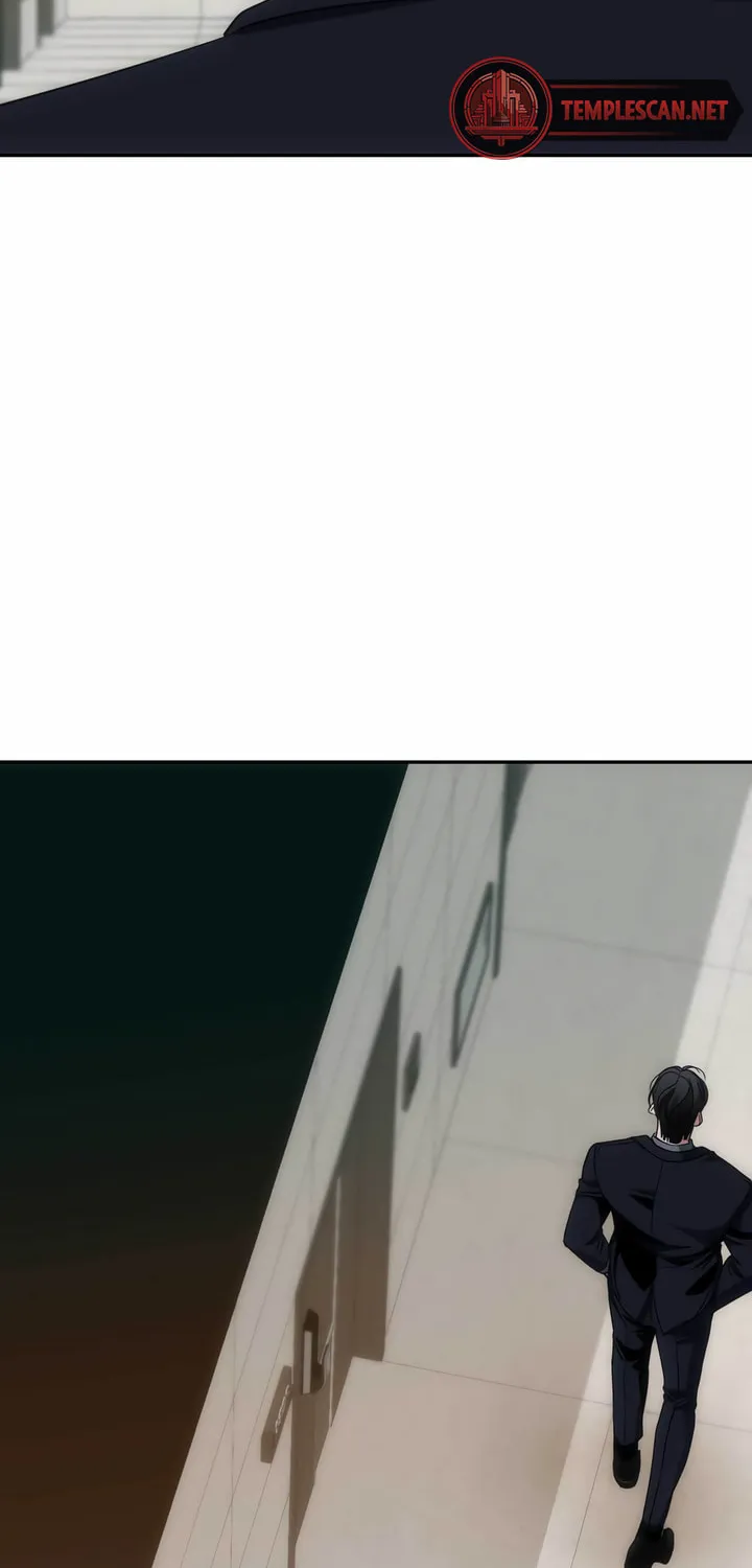 Into the Thrill Chapter 26 page 78 - 