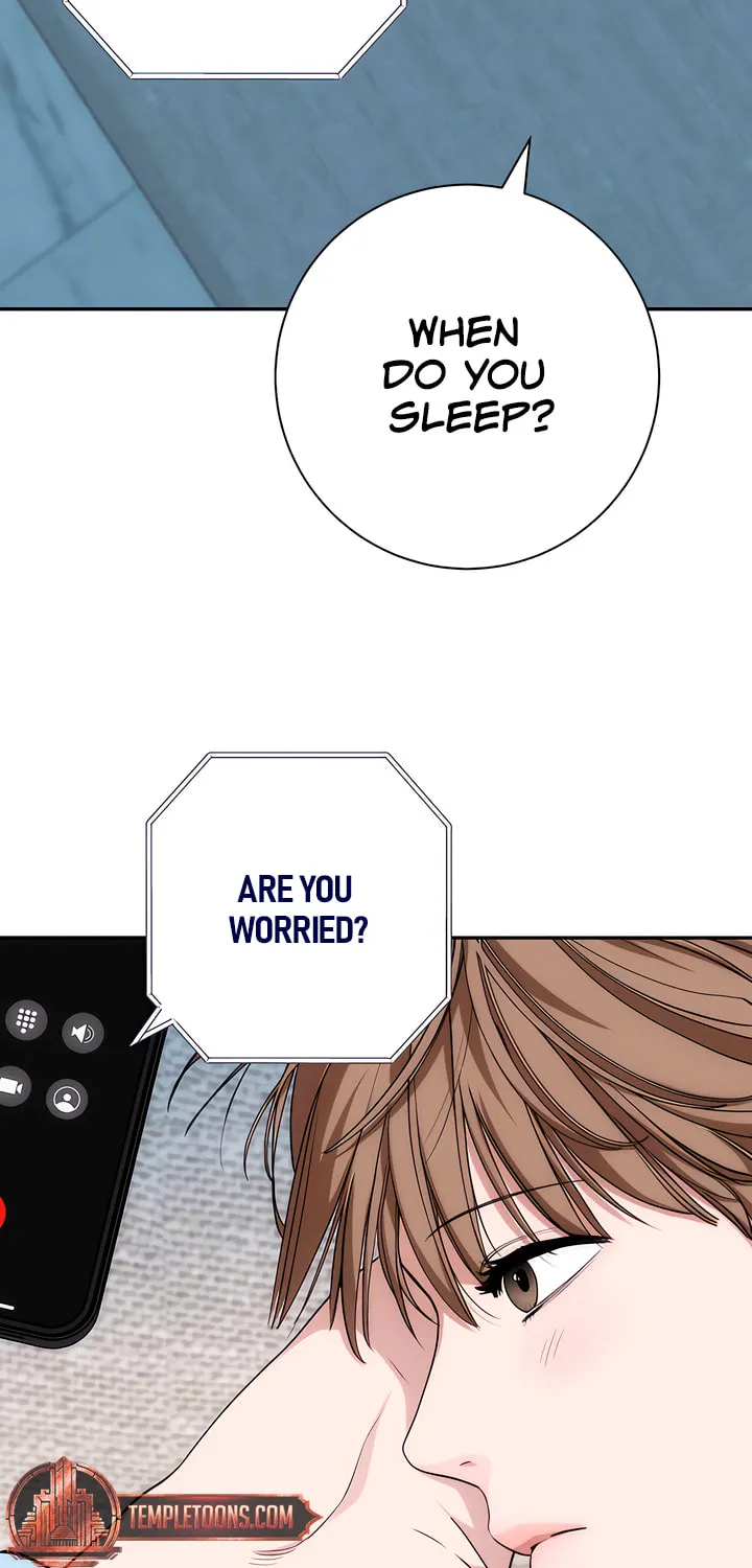 Into the Thrill Chapter 27 page 15 - 