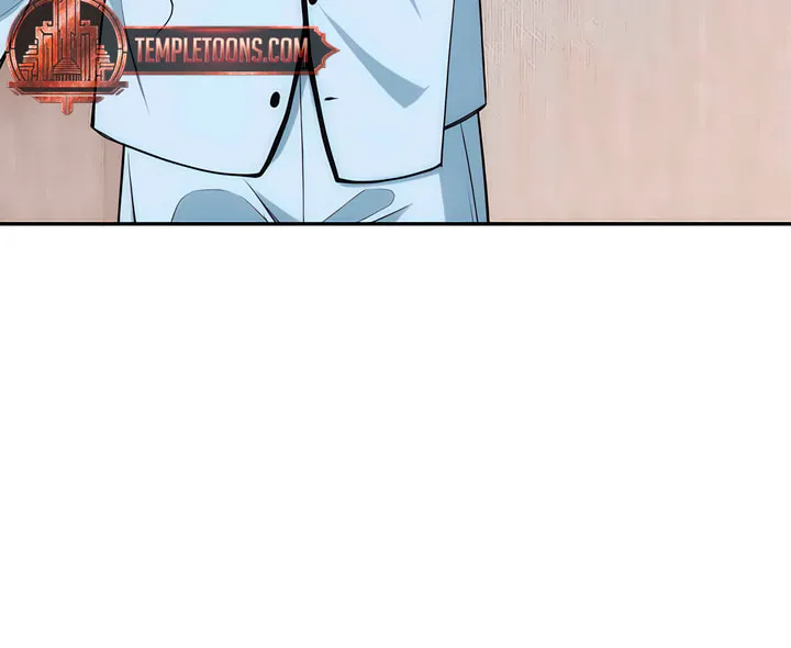 Into the Thrill Chapter 27 page 24 - 