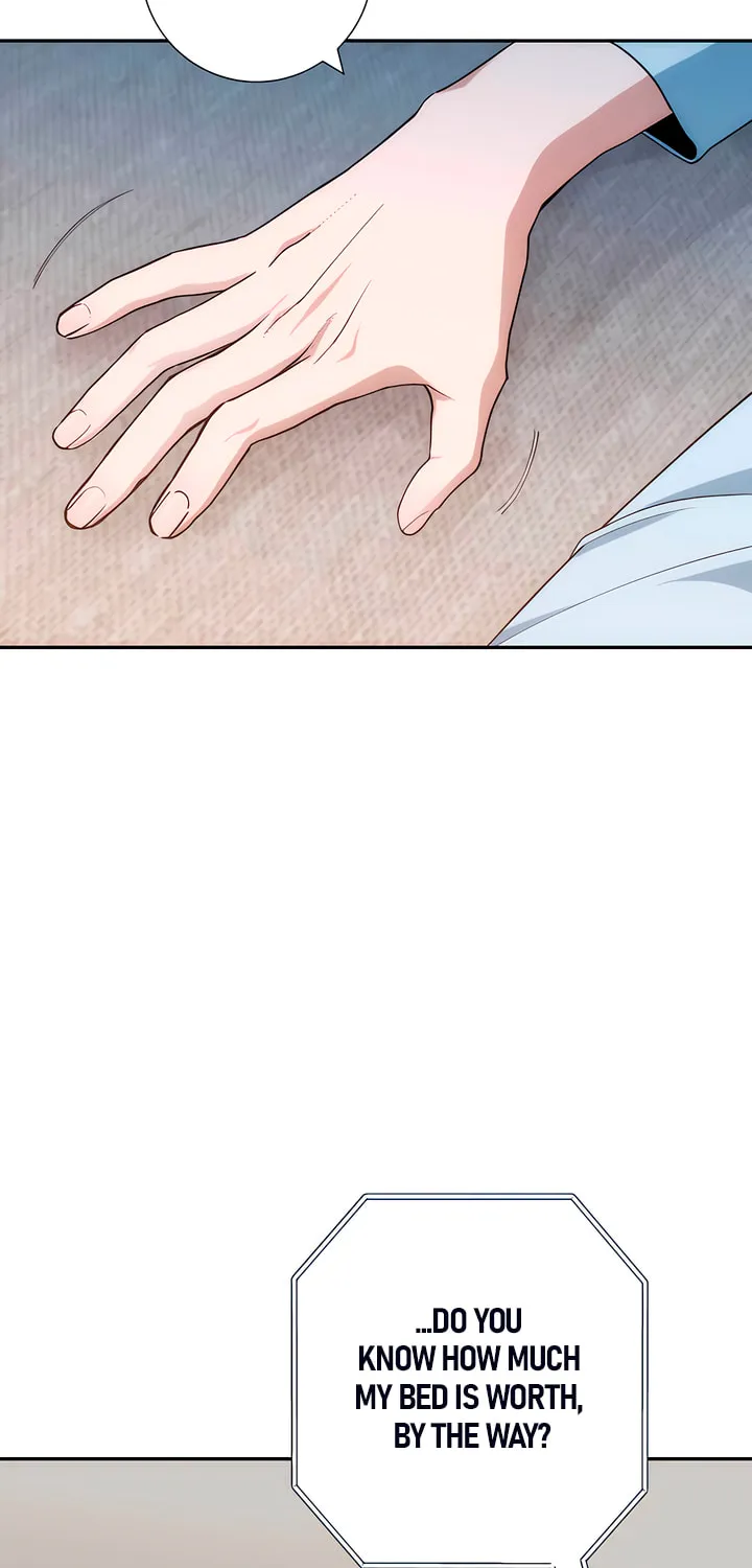 Into the Thrill Chapter 27 page 26 - 
