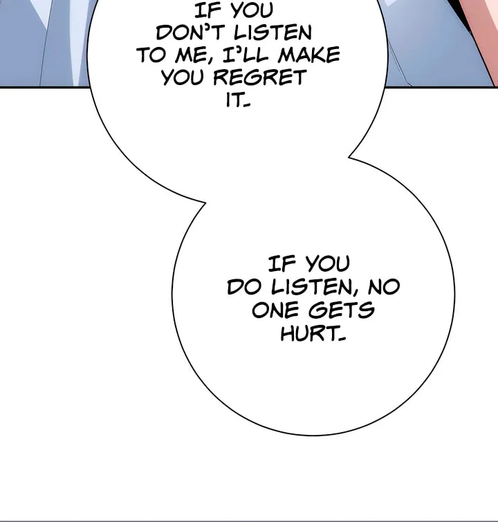 Into the Thrill Chapter 27 page 39 - 