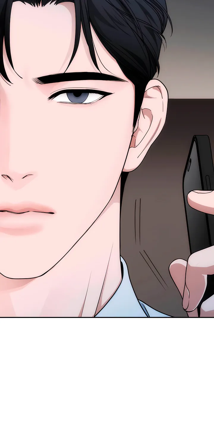 Into the Thrill Chapter 27 page 41 - 
