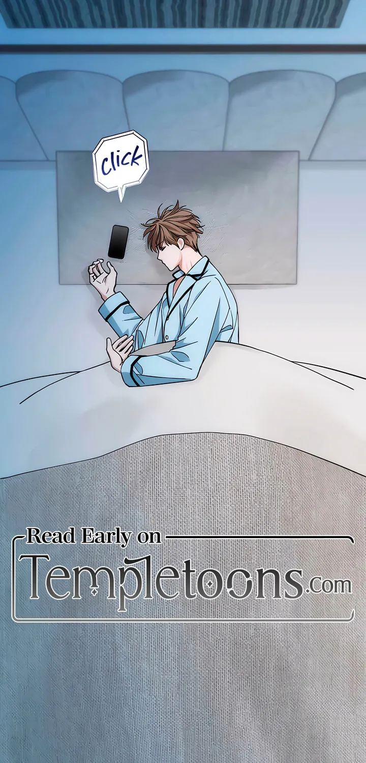 Into the Thrill Chapter 27 page 52 - 