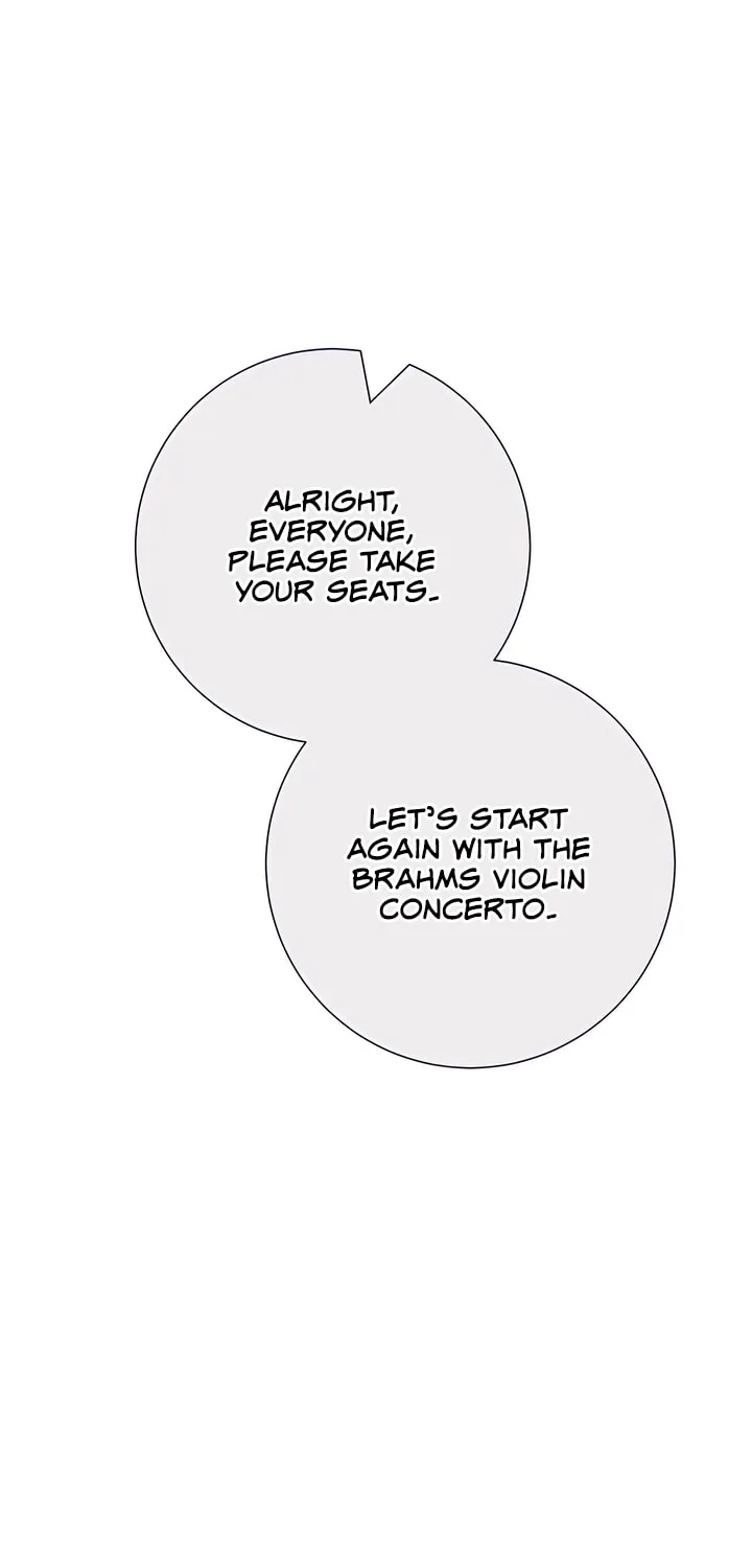 Into the Thrill Chapter 27 page 62 - 