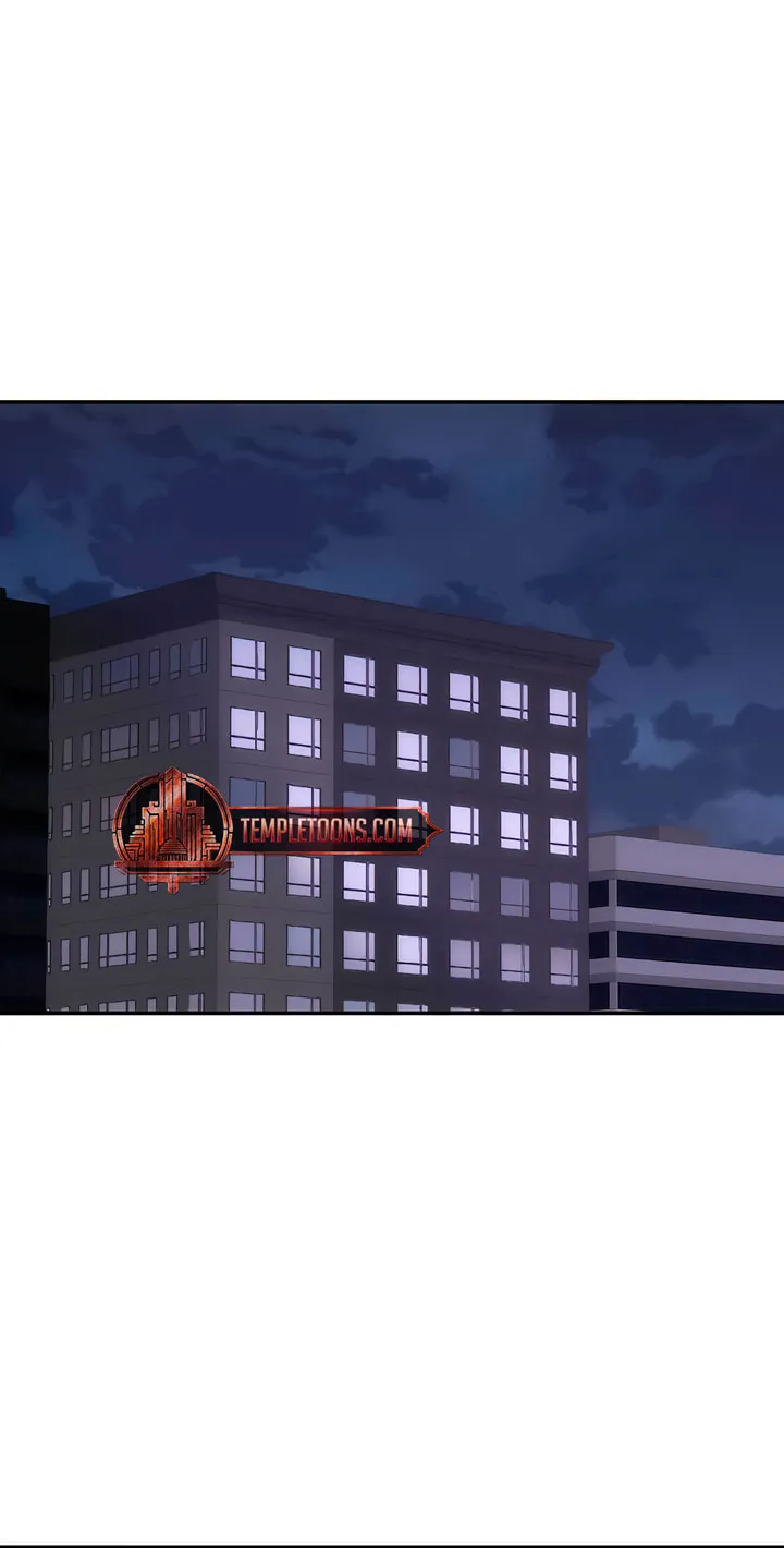 Into the Thrill Chapter 27 page 63 - 