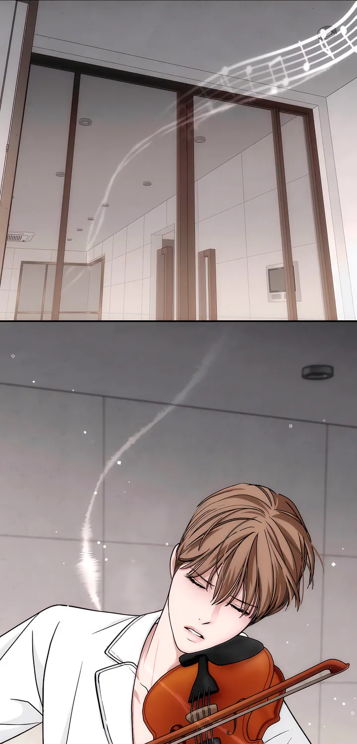 Into the Thrill Chapter 27 page 64 - 