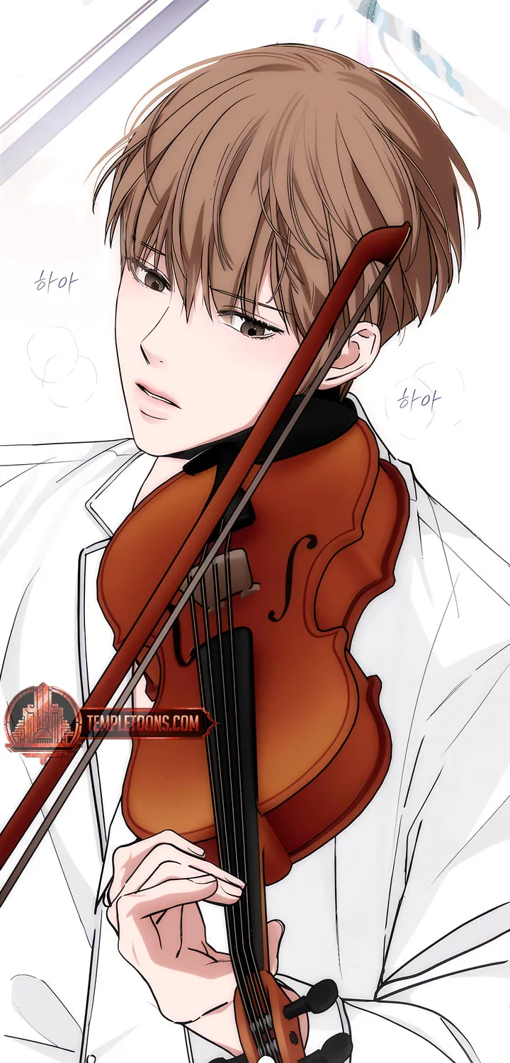 Into the Thrill Chapter 27 page 70 - 