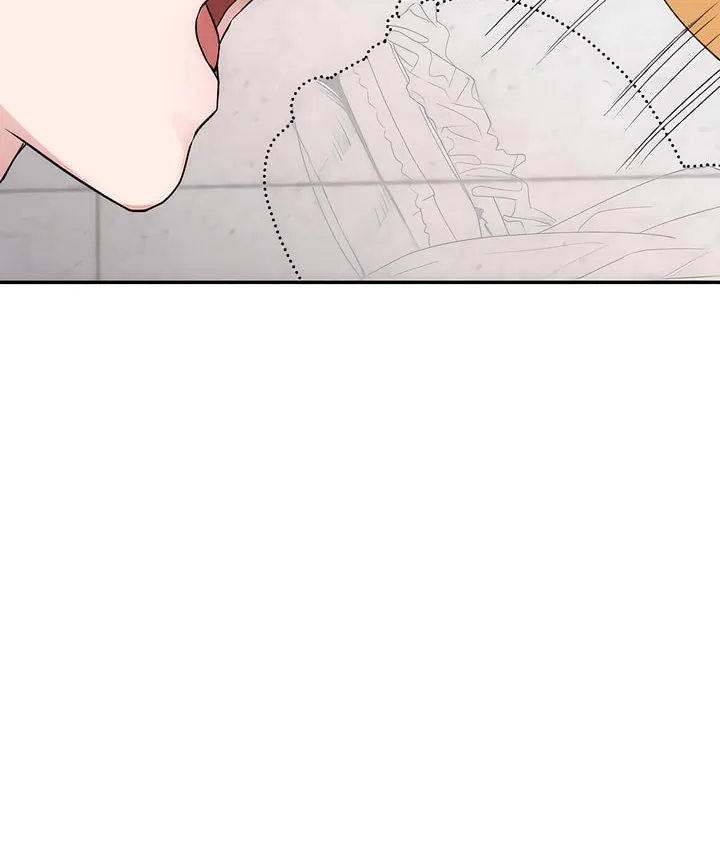 Into the Thrill Chapter 28 page 17 - 