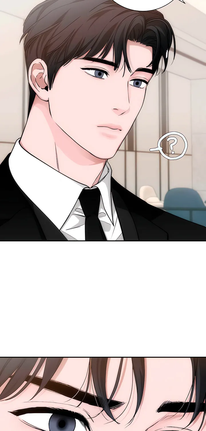 Into the Thrill Chapter 28 page 28 - 
