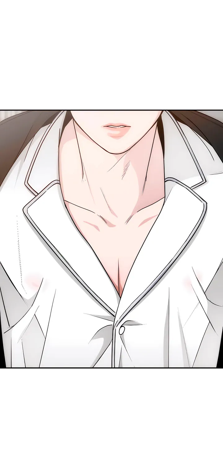 Into the Thrill Chapter 28 page 31 - 