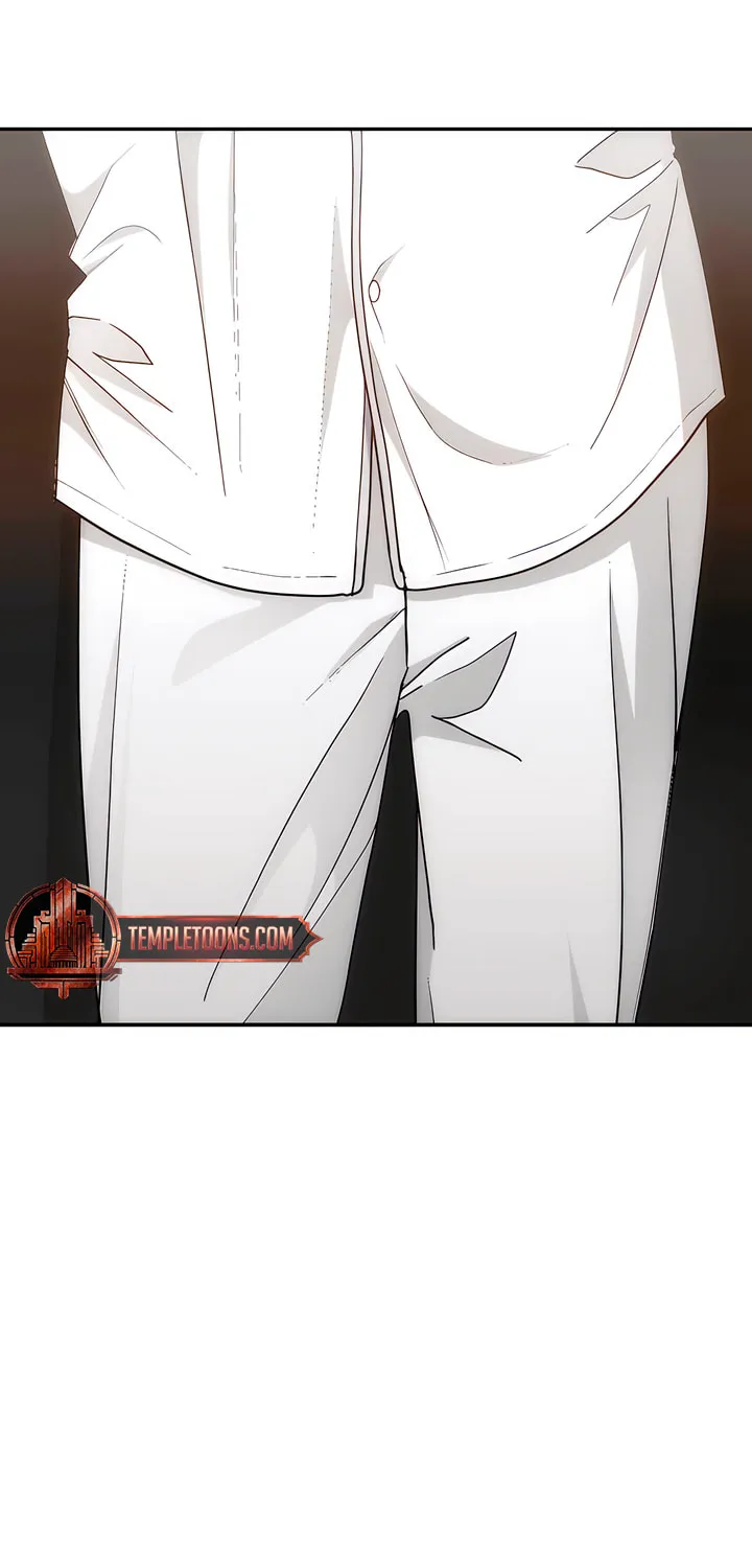 Into the Thrill Chapter 28 page 32 - 