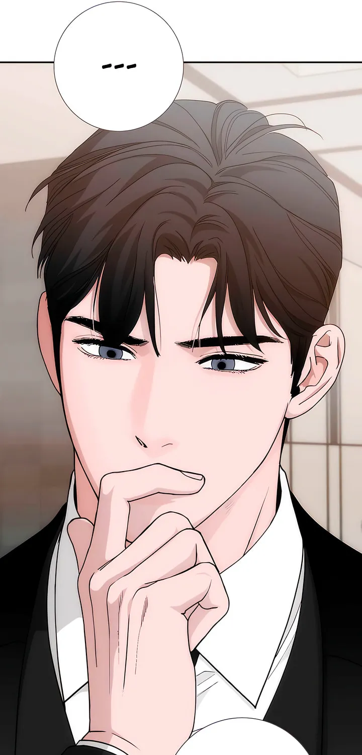 Into the Thrill Chapter 28 page 34 - 
