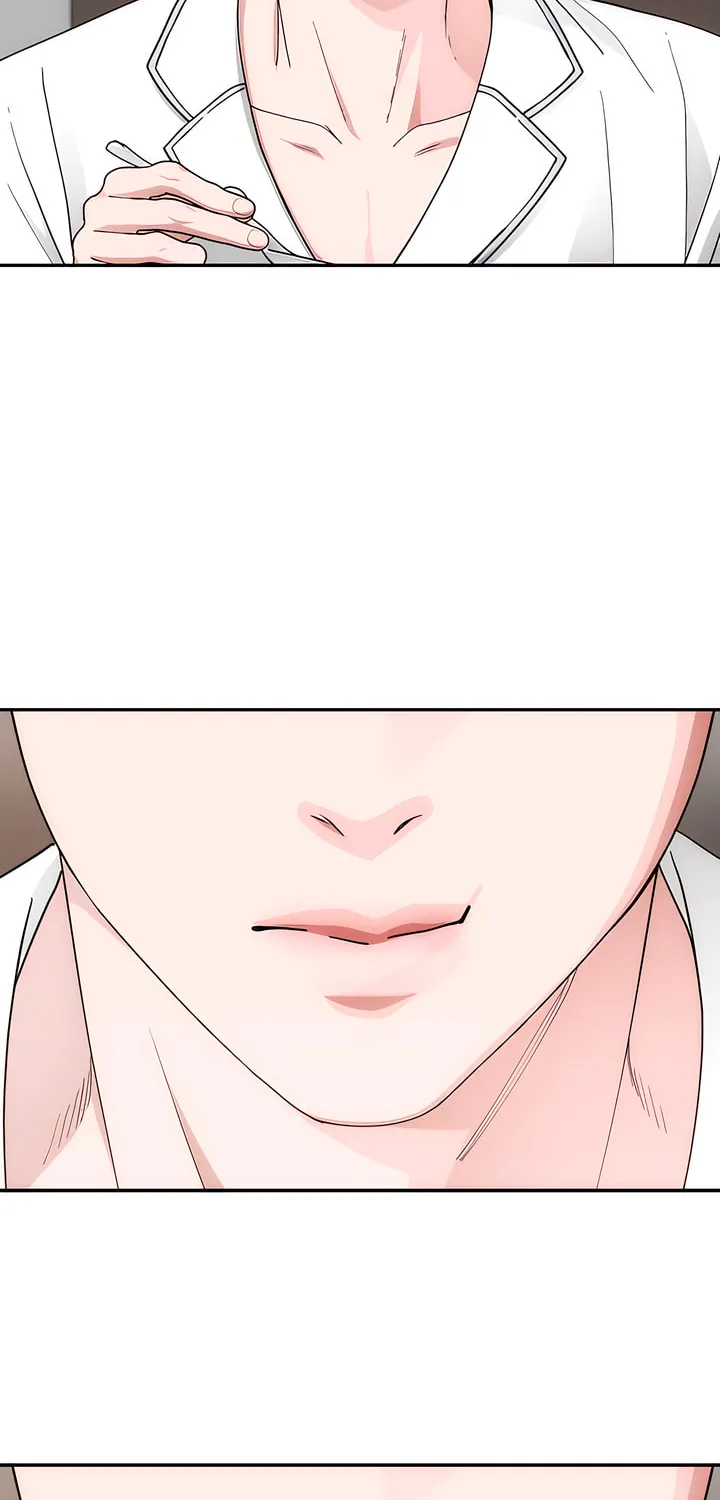 Into the Thrill Chapter 28 page 39 - 