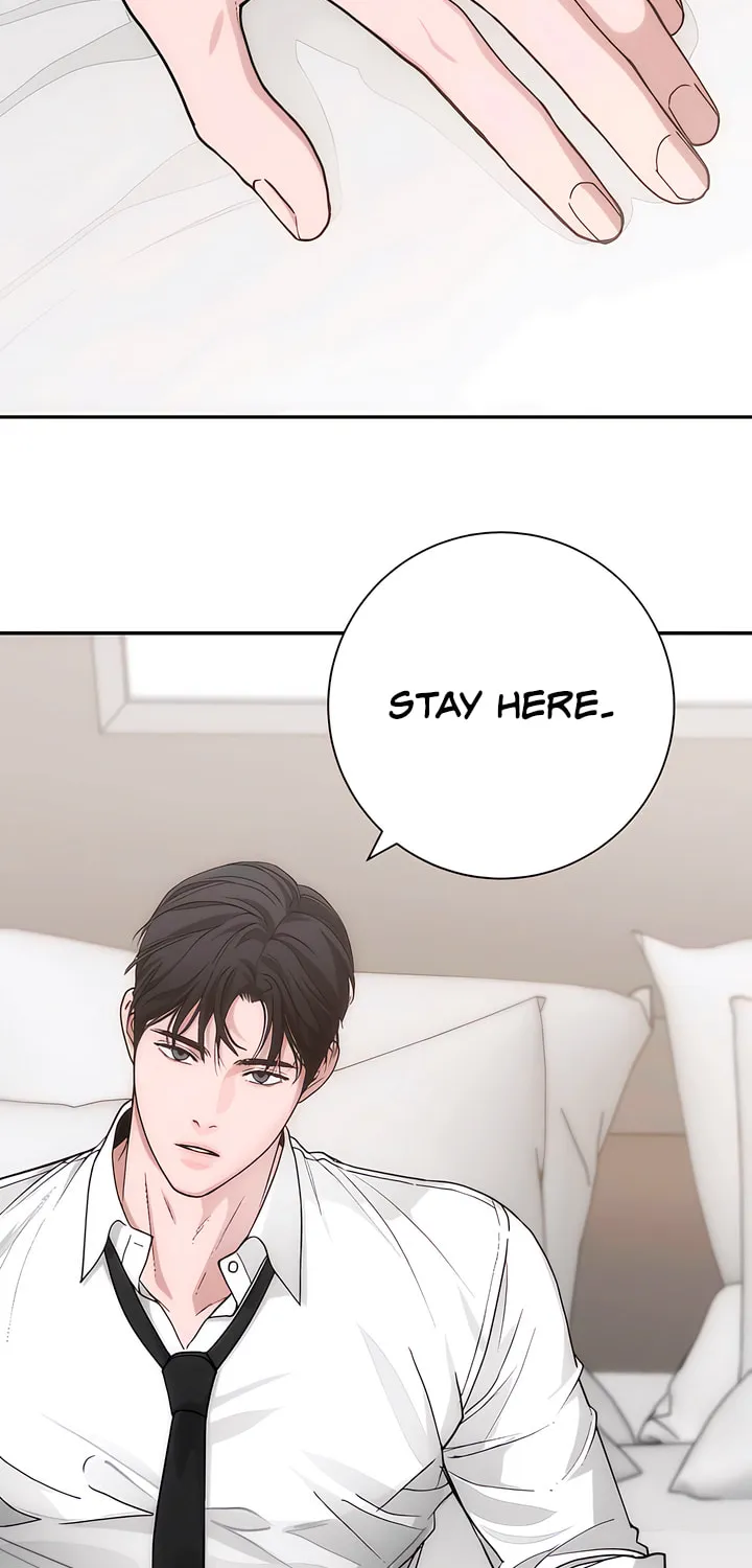 Into the Thrill Chapter 28 page 59 - 