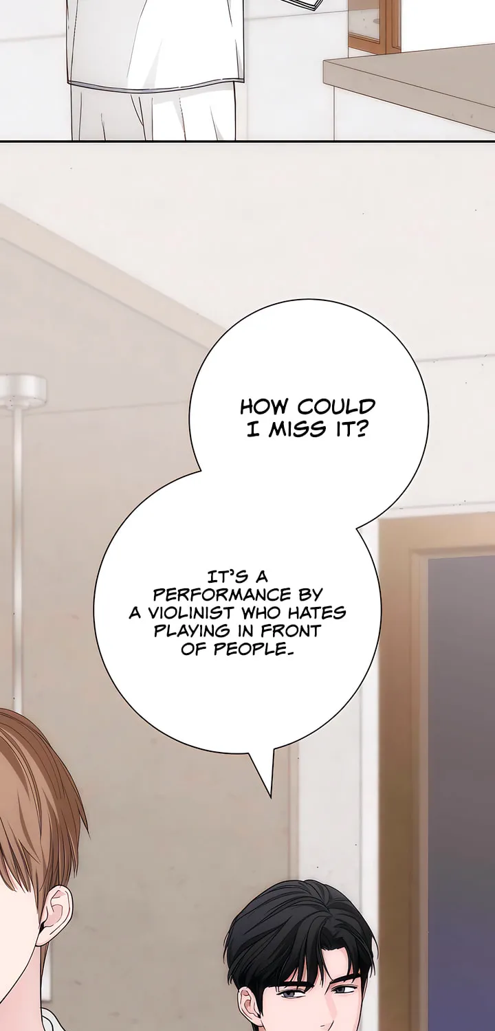 Into the Thrill Chapter 28 page 7 - 