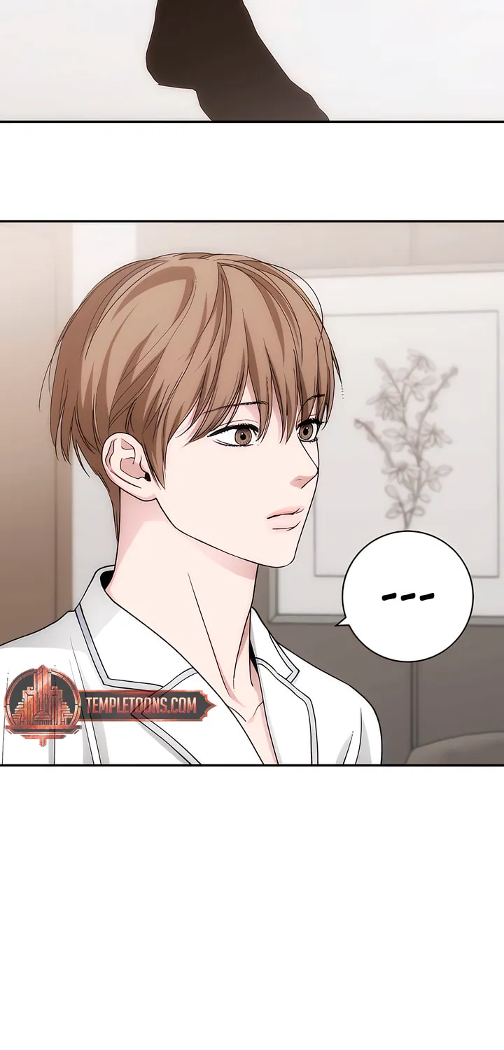 Into the Thrill Chapter 28 page 61 - 