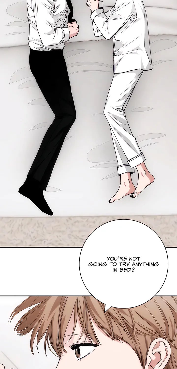 Into the Thrill Chapter 28 page 63 - 