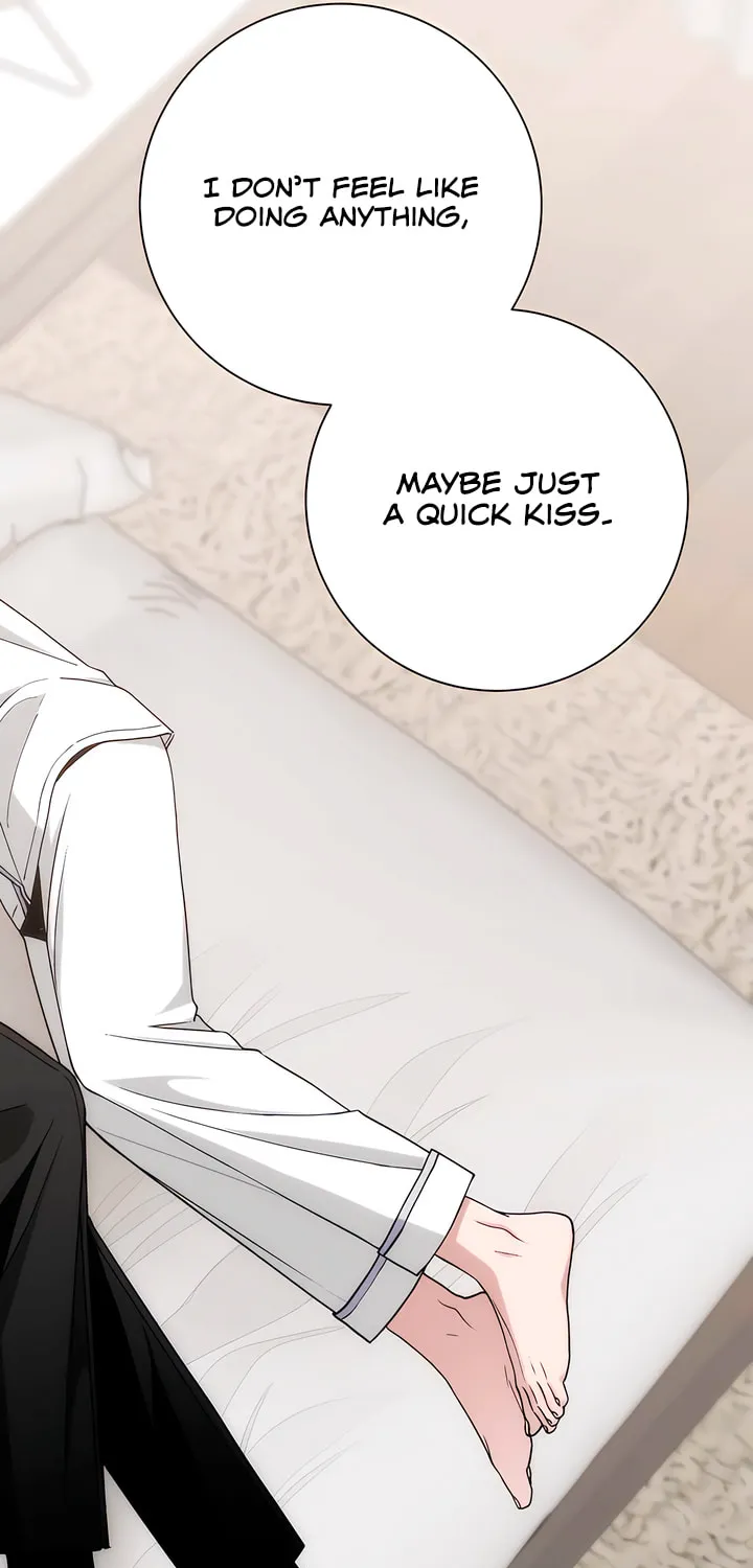 Into the Thrill Chapter 28 page 66 - 