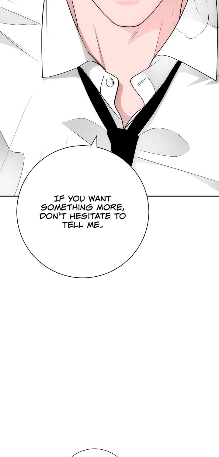 Into the Thrill Chapter 29 page 18 - 