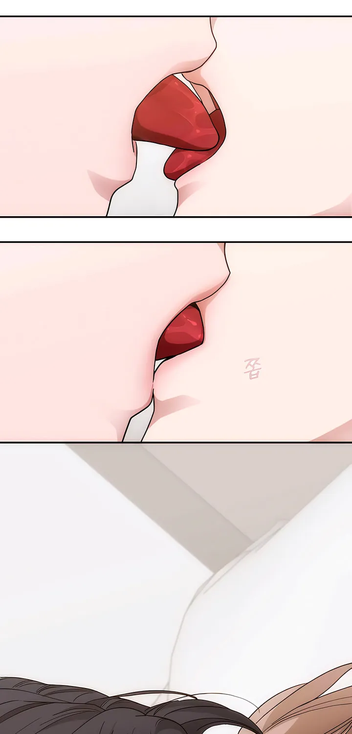 Into the Thrill Chapter 29 page 3 - 