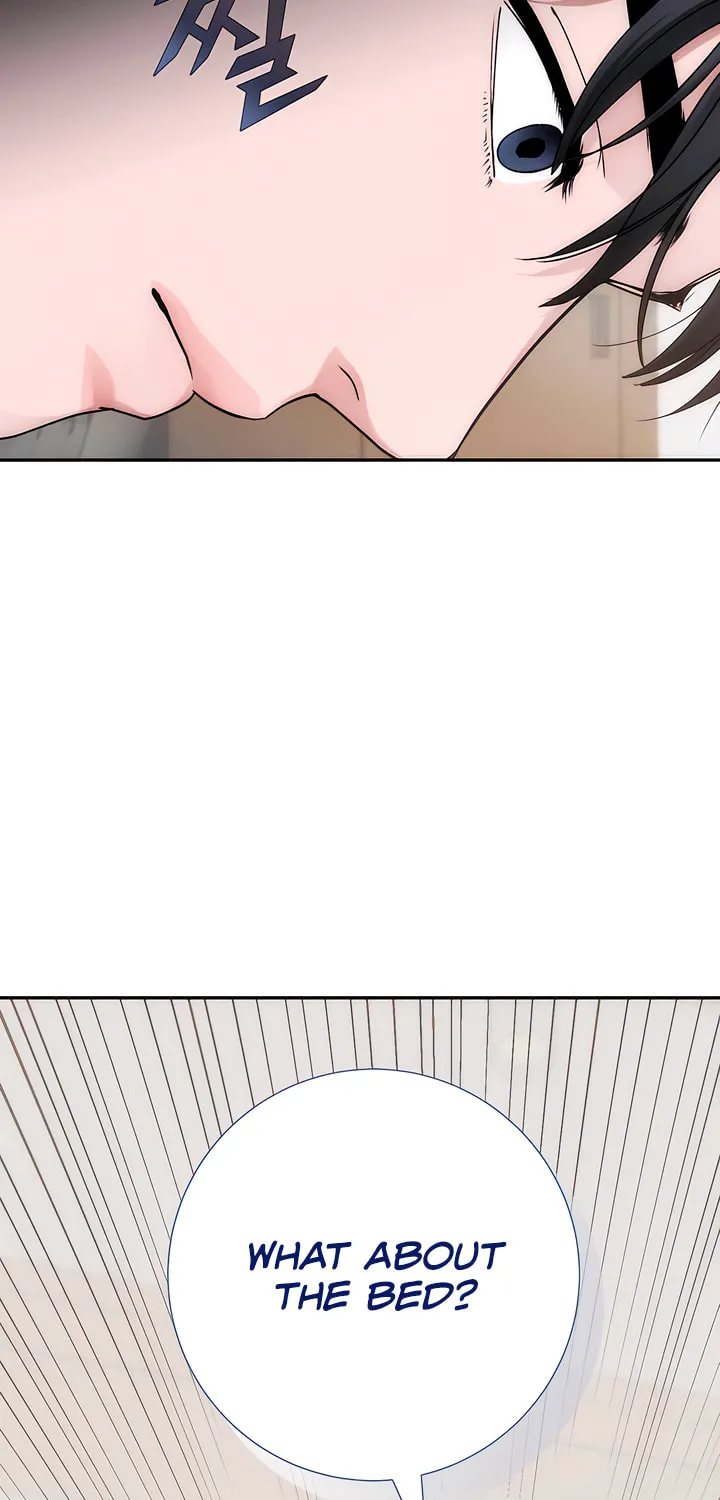 Into the Thrill Chapter 29 page 23 - 