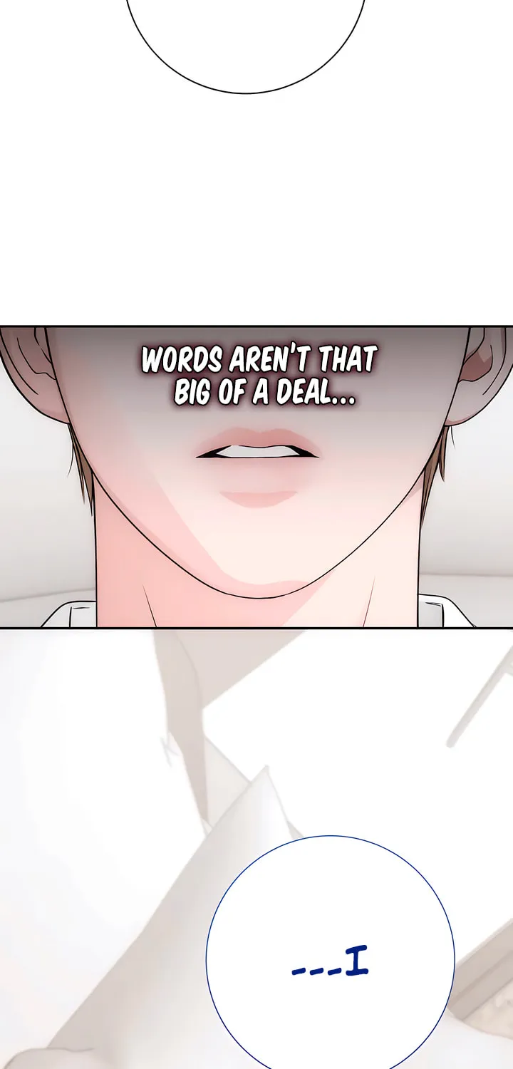 Into the Thrill Chapter 29 page 26 - 