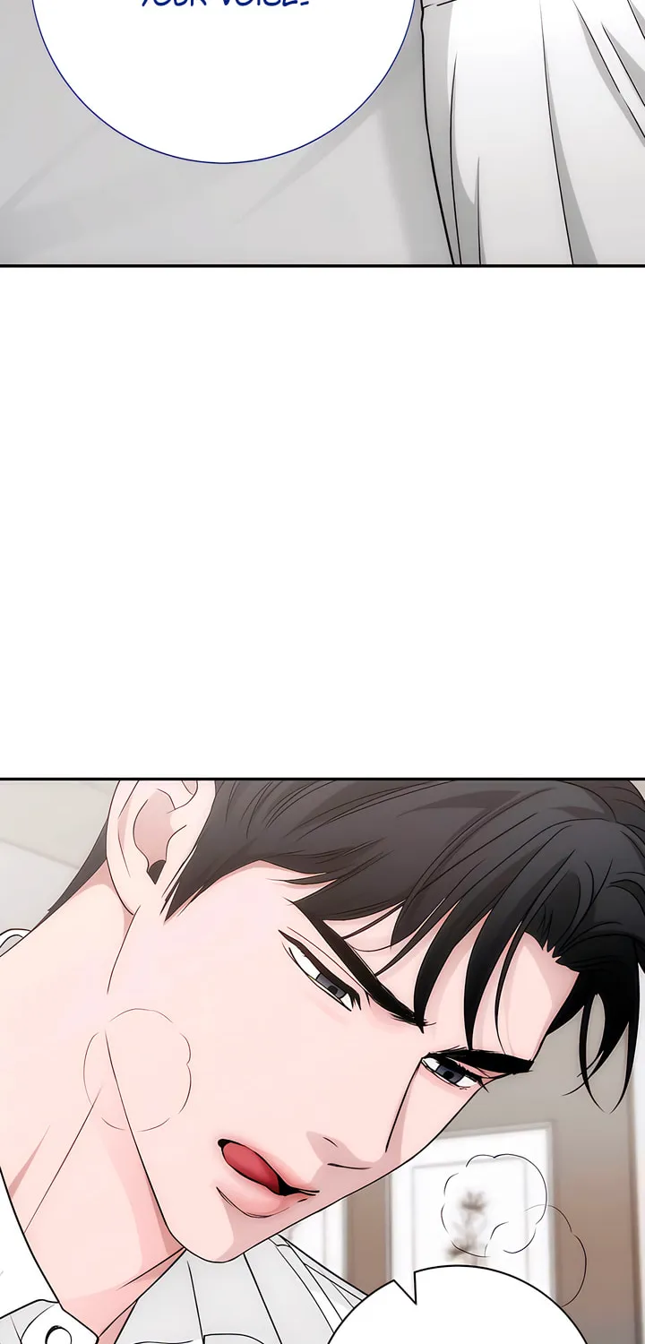 Into the Thrill Chapter 29 page 28 - 
