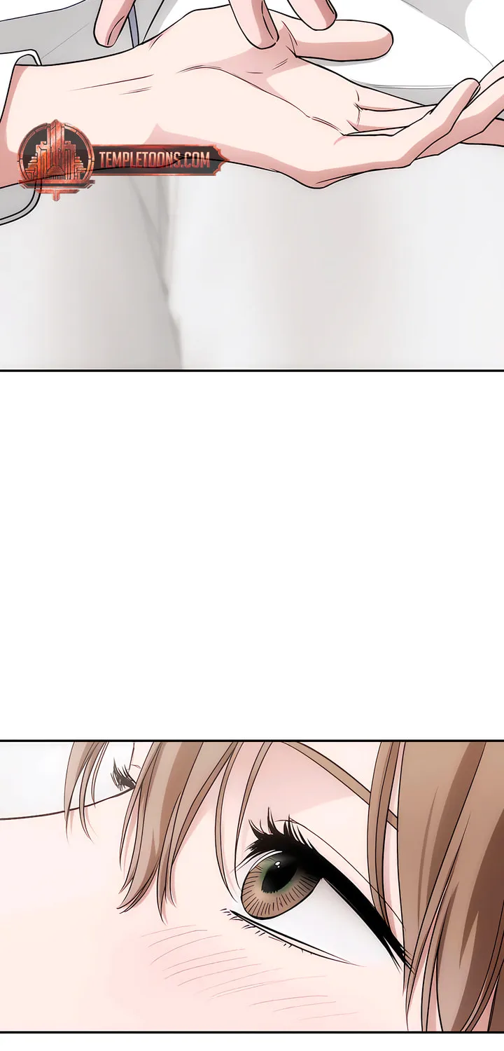 Into the Thrill Chapter 29 page 30 - 