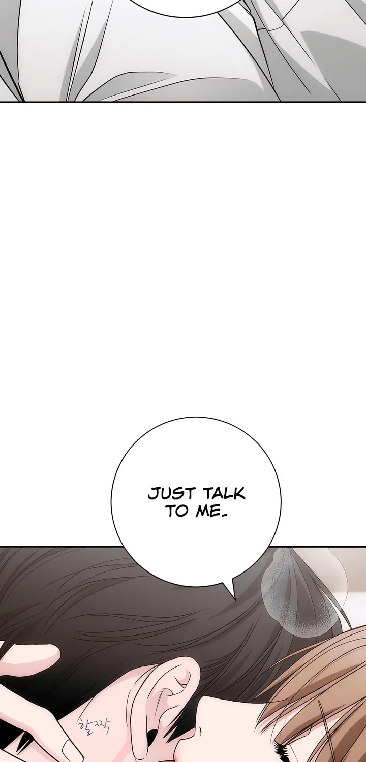 Into the Thrill Chapter 29 page 34 - 