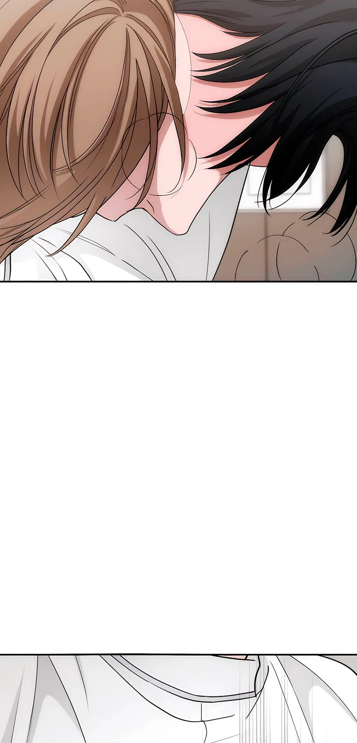 Into the Thrill Chapter 29 page 36 - 