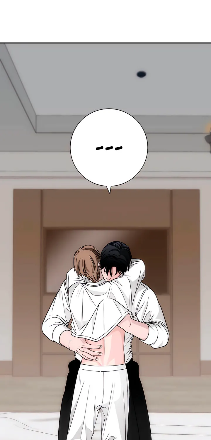 Into the Thrill Chapter 29 page 38 - 